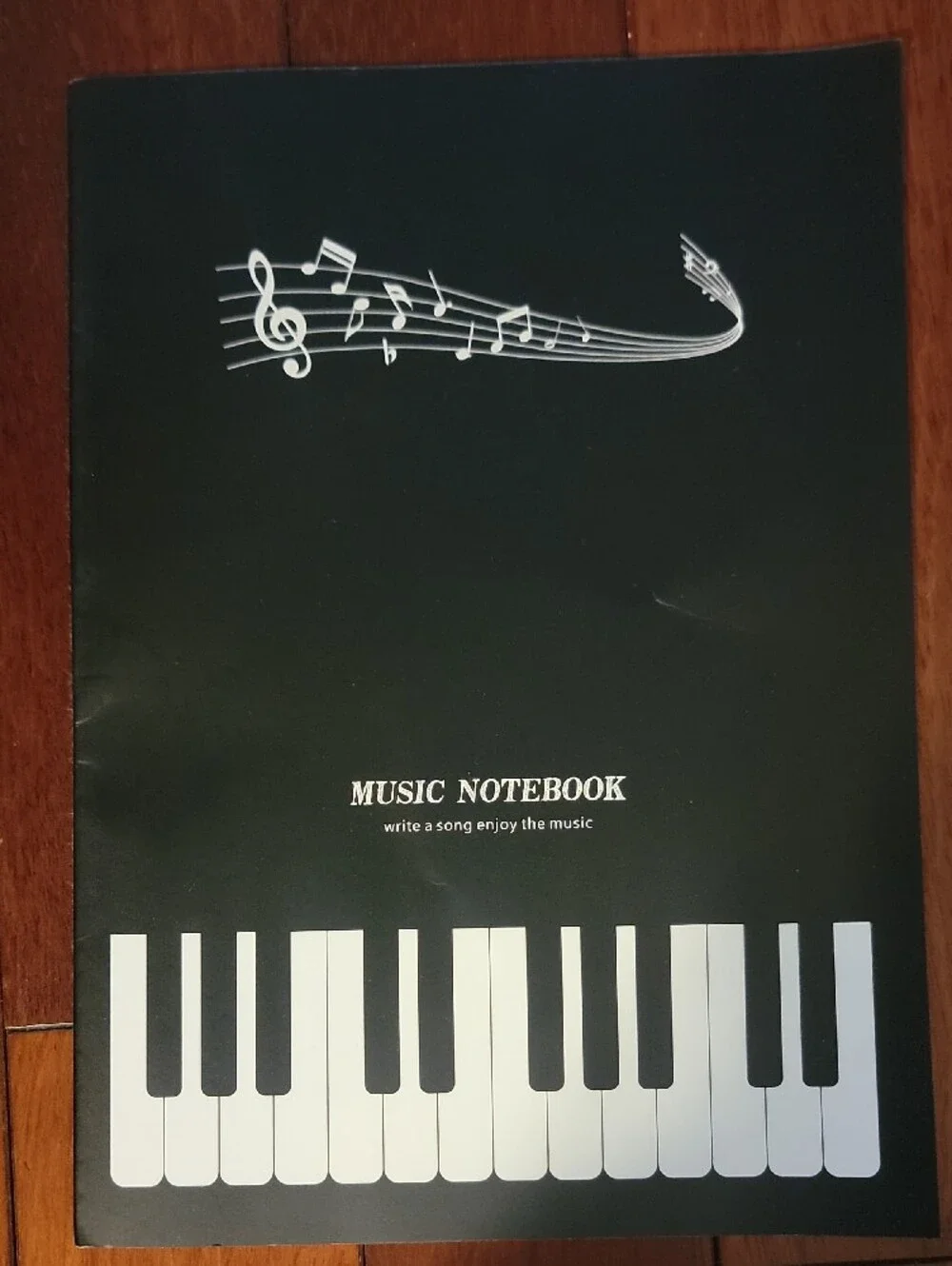 N/A stylish reusable