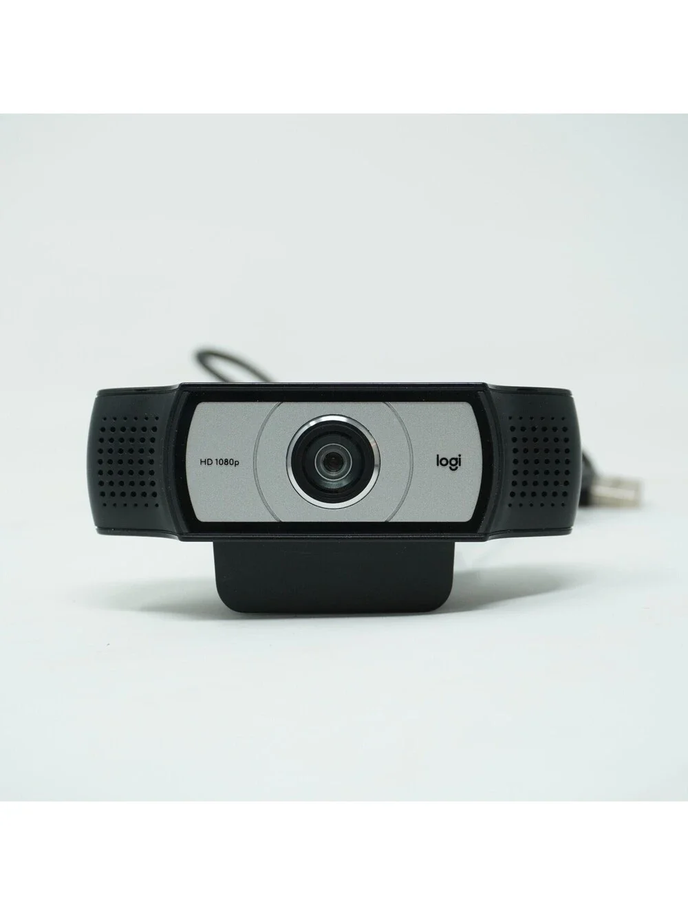 Logitech this hd
