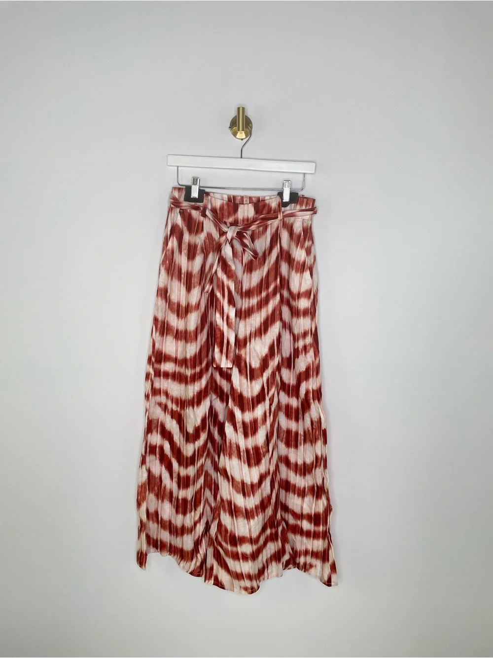 Banana Republic banana republic