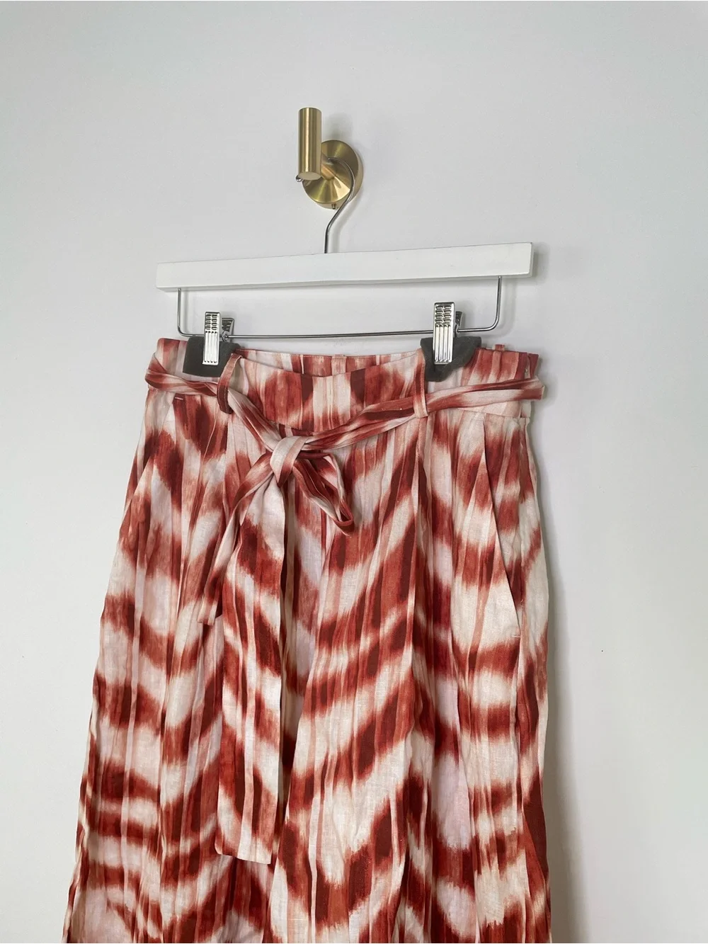Banana Republic banana republic