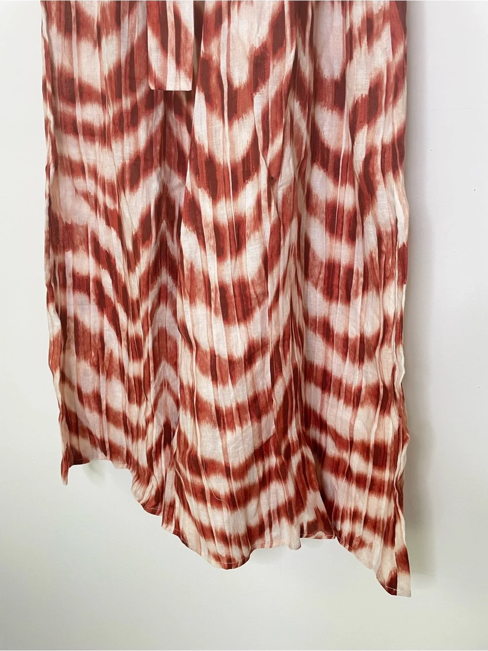 Banana Republic banana republic