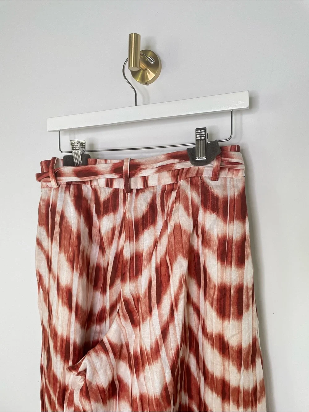 Banana Republic banana republic