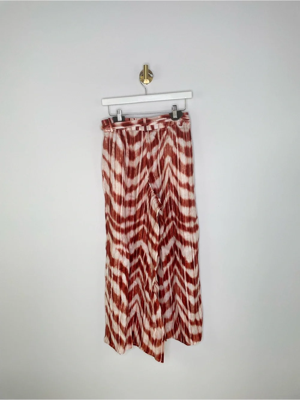 Banana Republic banana republic