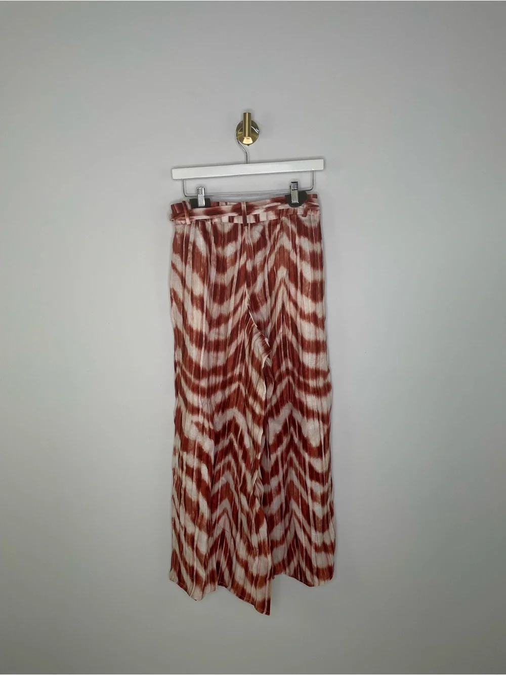 Banana Republic banana republic