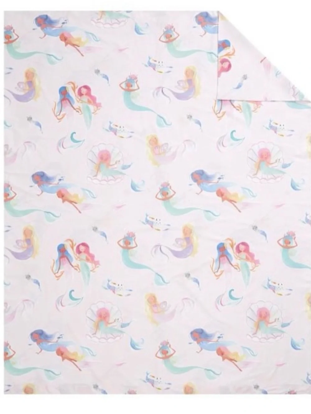 Pottery Barn Kids pottery barn