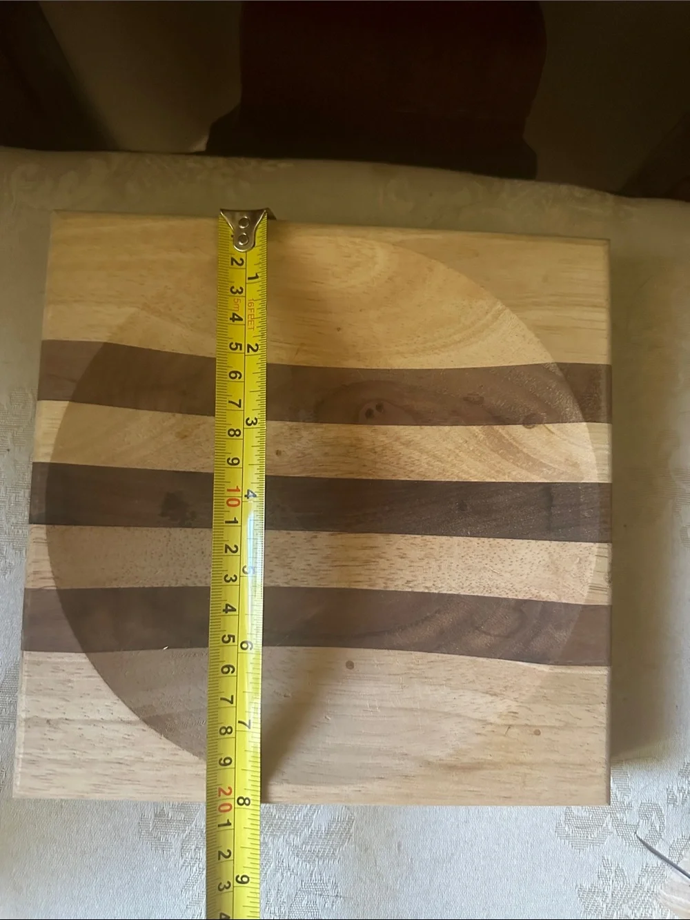 Ulu alaska cutlery
