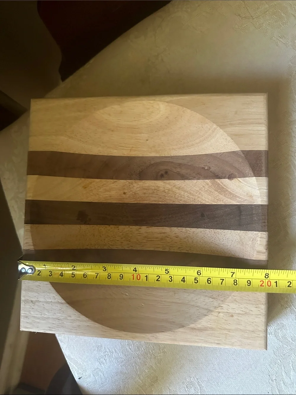 Ulu alaska cutlery