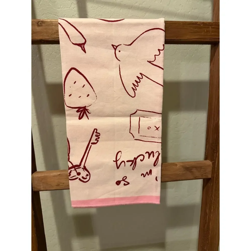 Anthropologie new tags