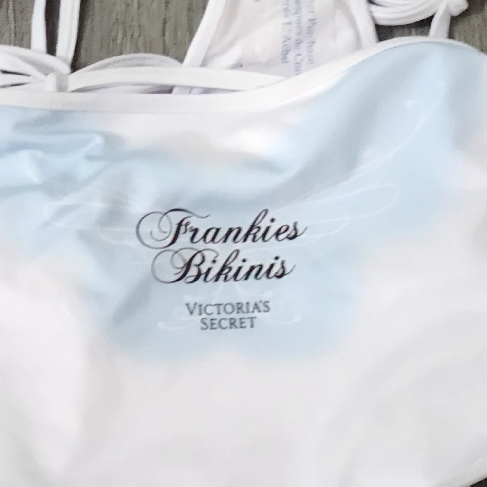 Frankies Bikinis frankie bikinis