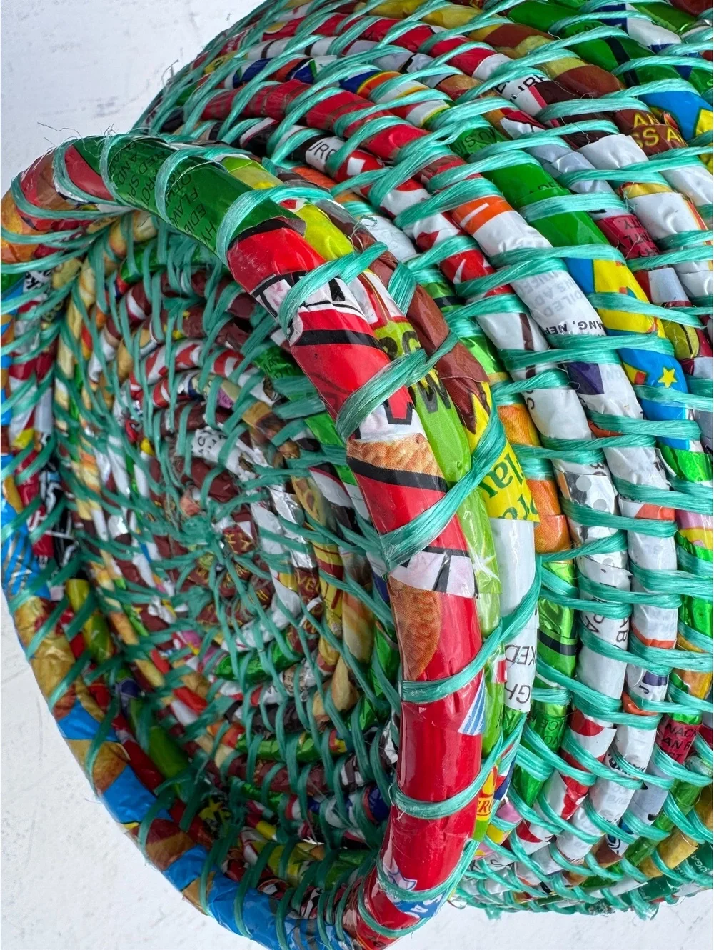 N/A unique handmade