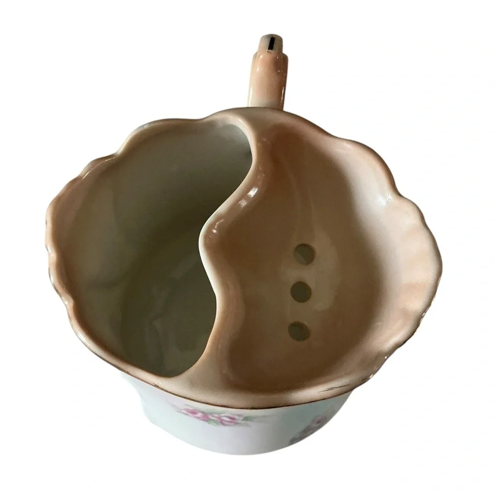 BRADENBURG beautiful decorative