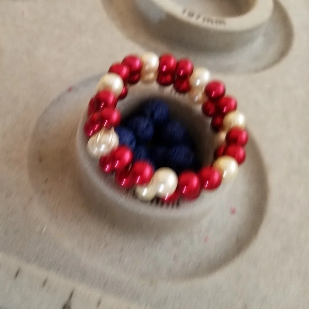 Hand Crafted this handcrafted