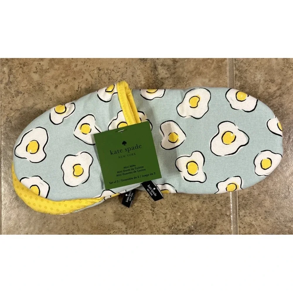 kate spade new york this set