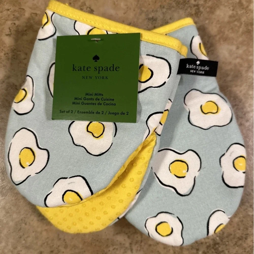 kate spade new york this set