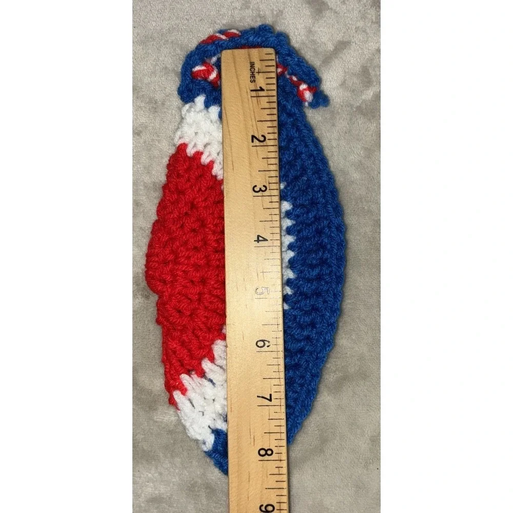 Handmade new