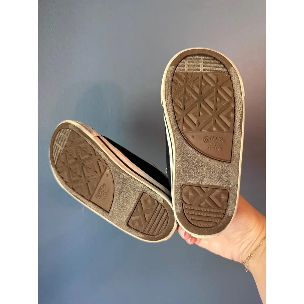 Converse chuck taylor