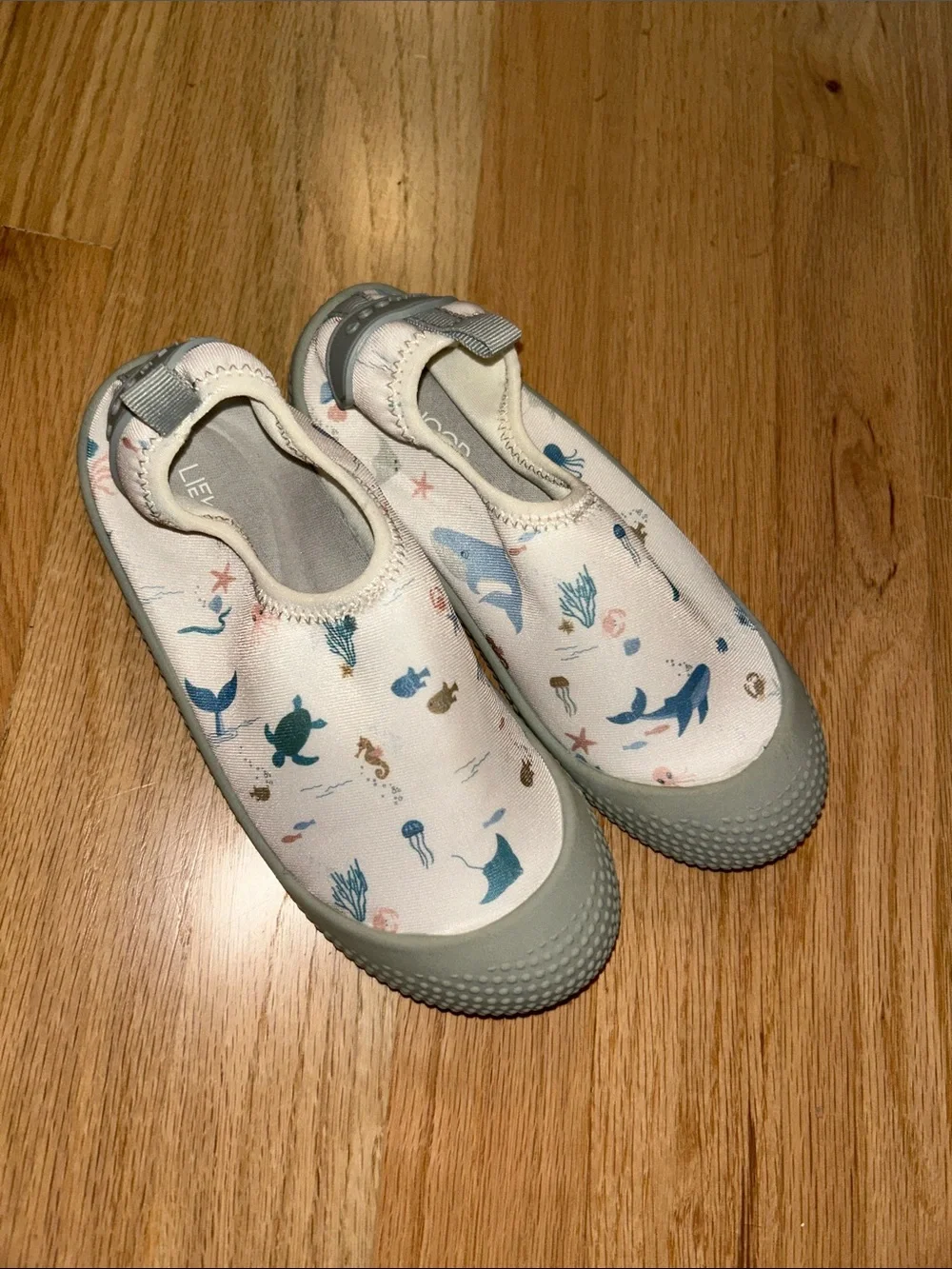 Liewood lightweight slip