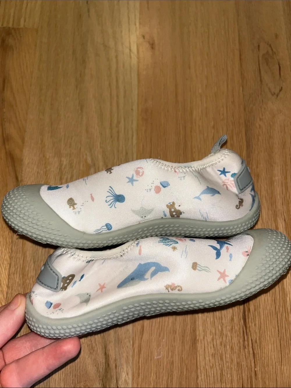 Liewood lightweight slip