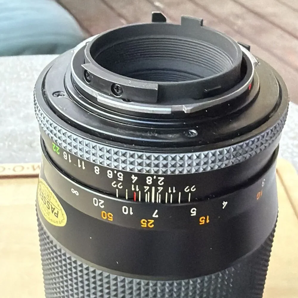 Carl Zeiss carl zeiss