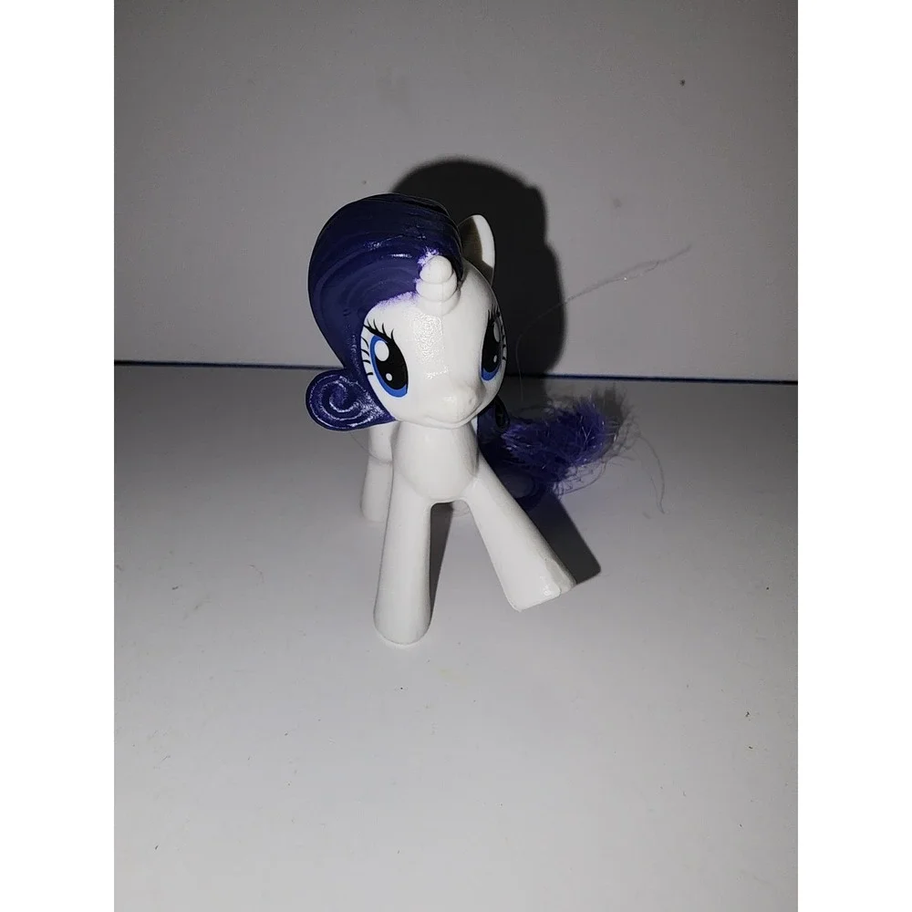 My Little Pony listing lots