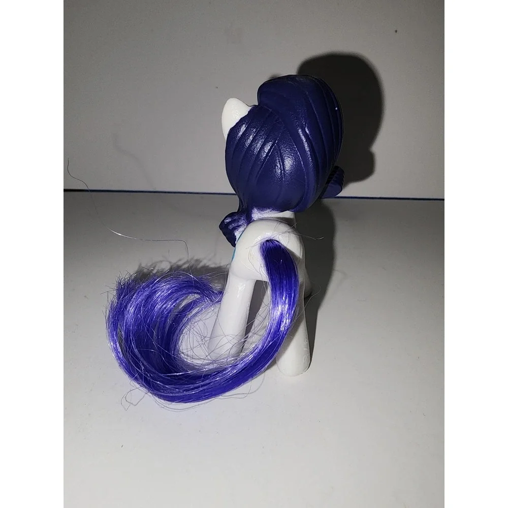 My Little Pony listing lots