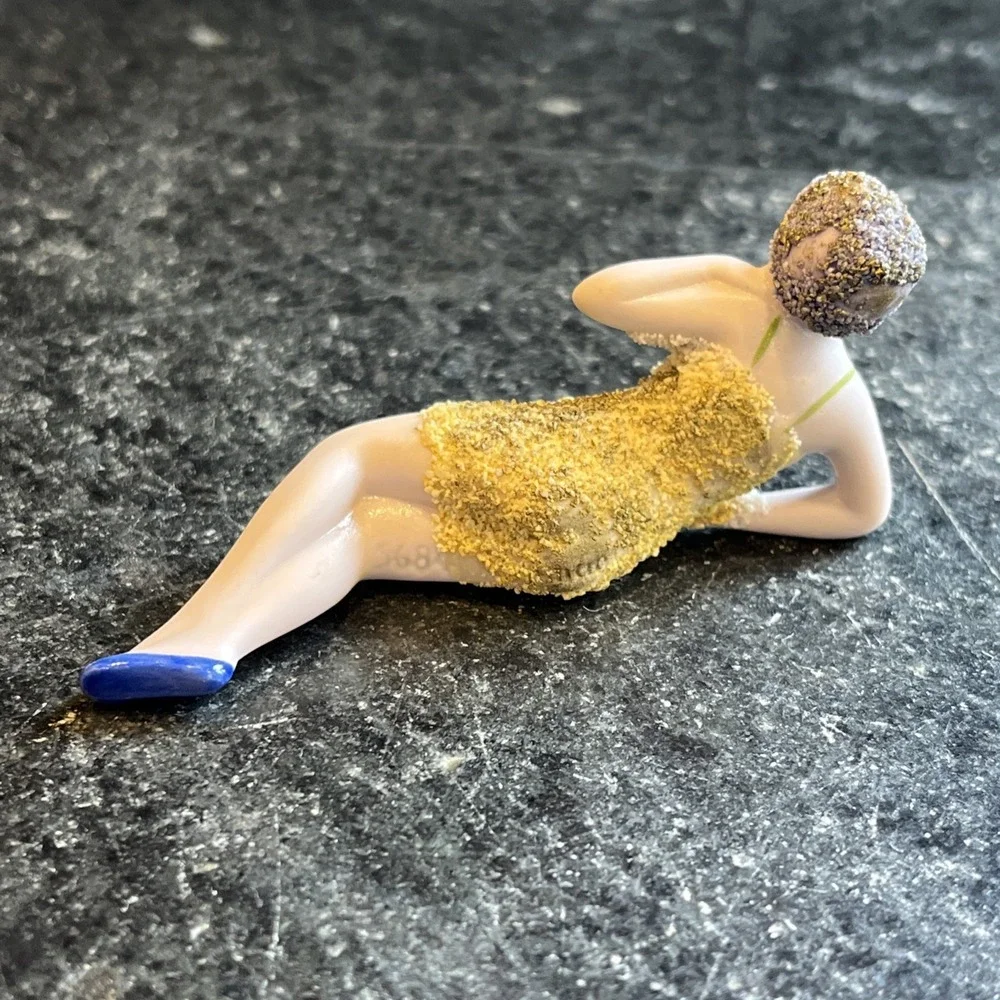bathing beauty beautiful original