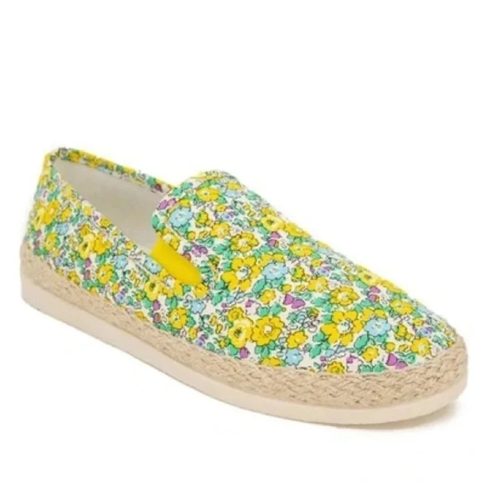 Esprit women espadrilles