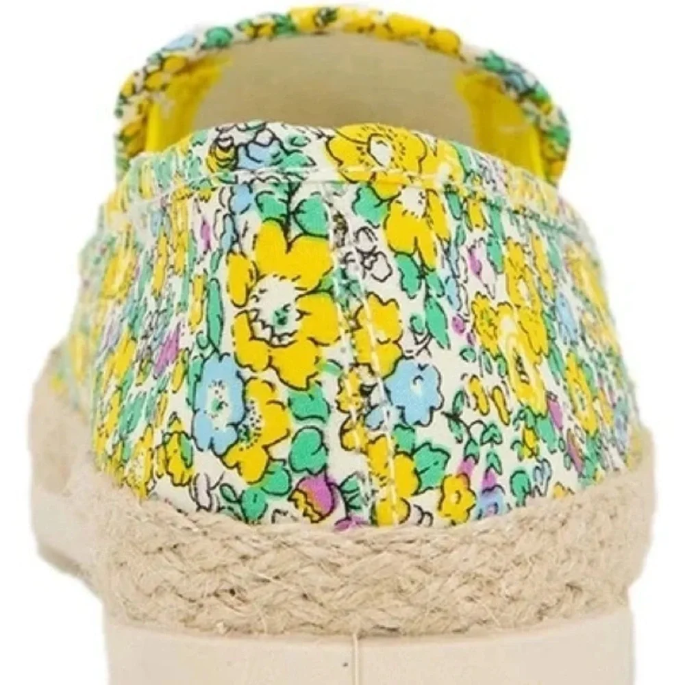 Esprit women espadrilles