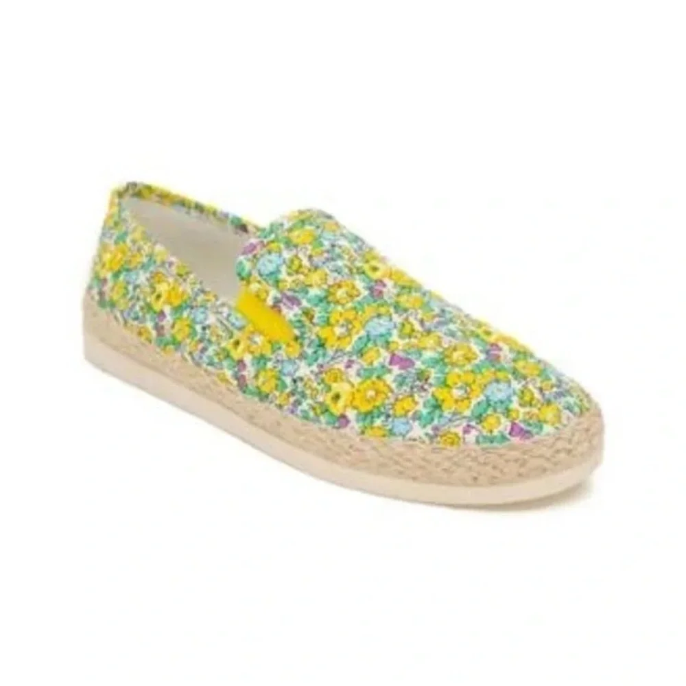 Esprit women espadrilles