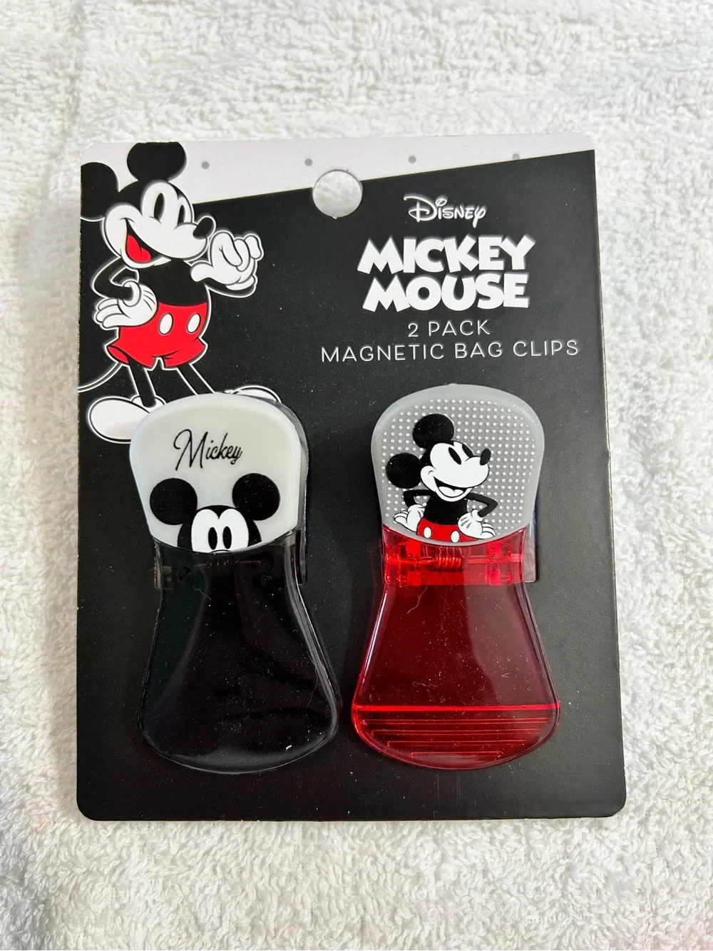 Disney all brand