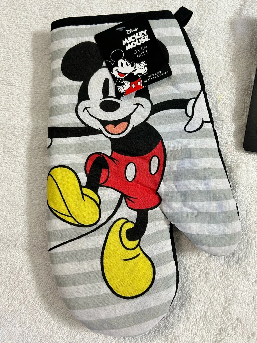 Disney all brand