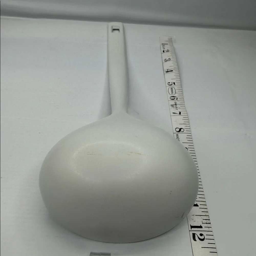 Copco stylish white