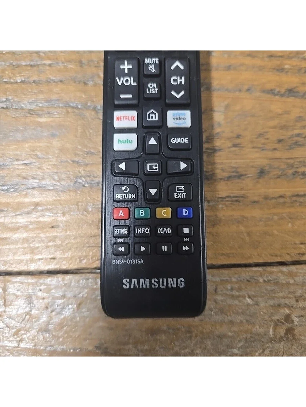 Samsung