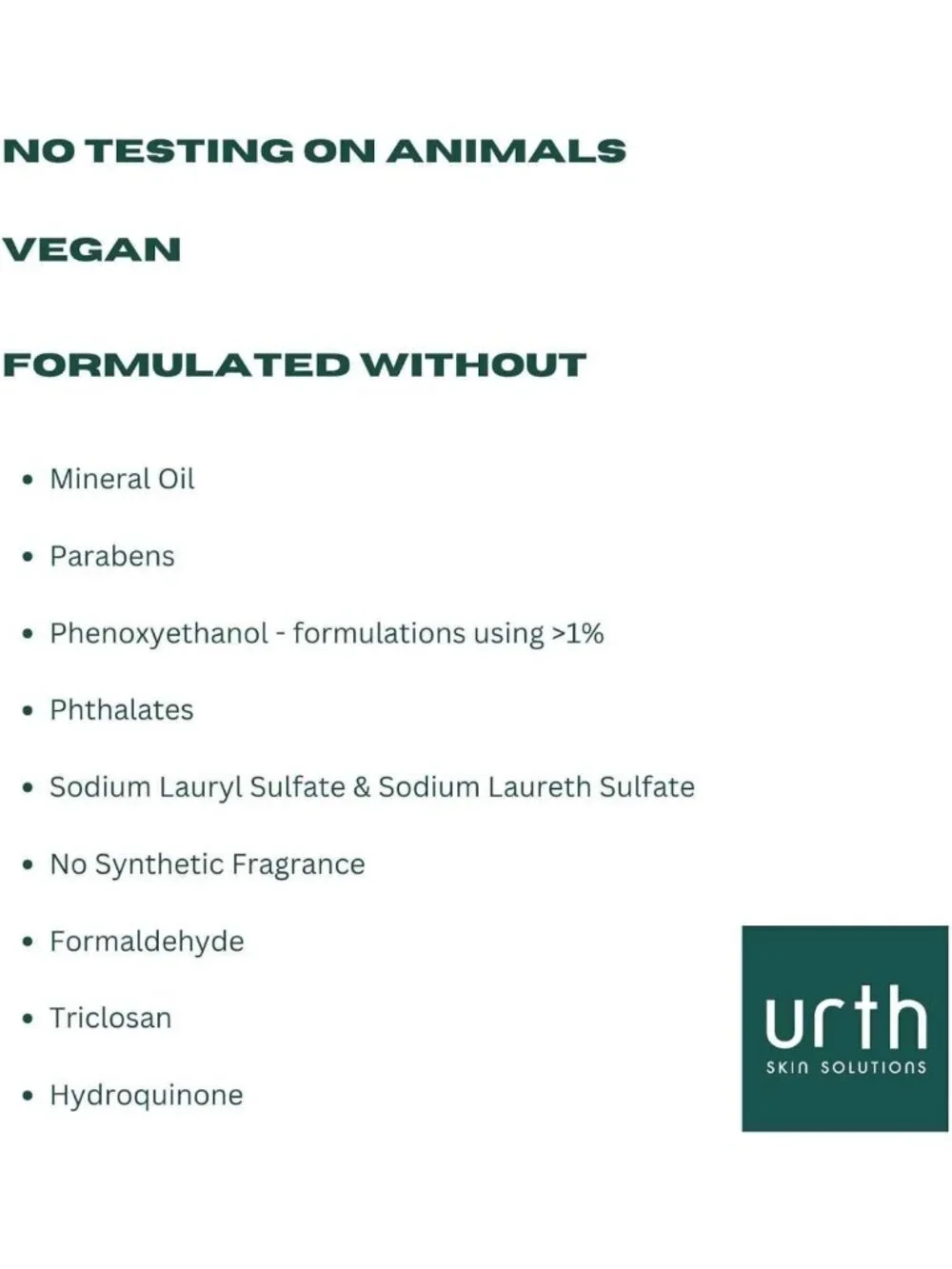N/A revitalize your