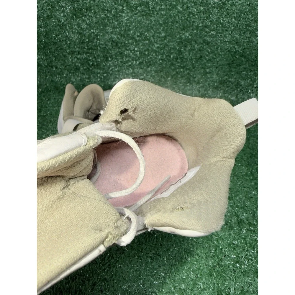 Jordan air flight