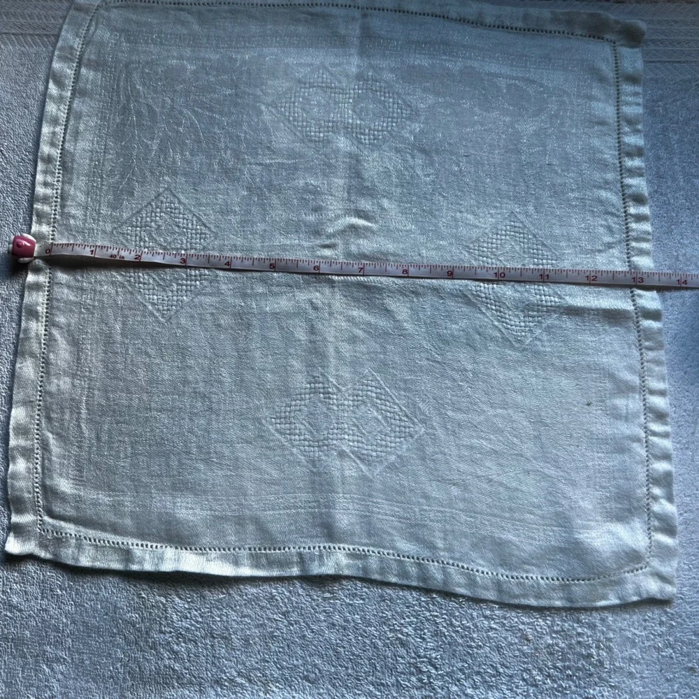 Unbranded mixed vintage