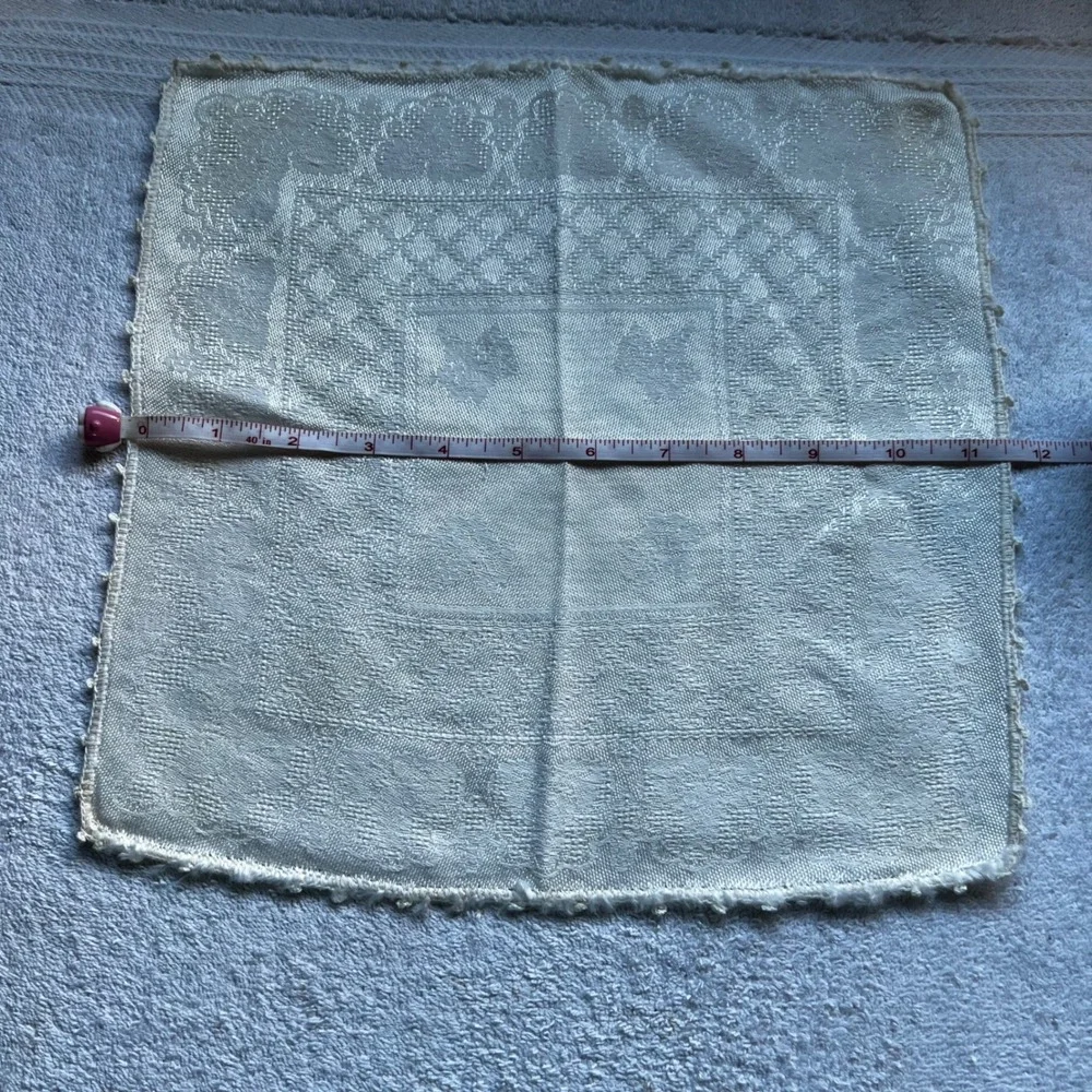Unbranded mixed vintage