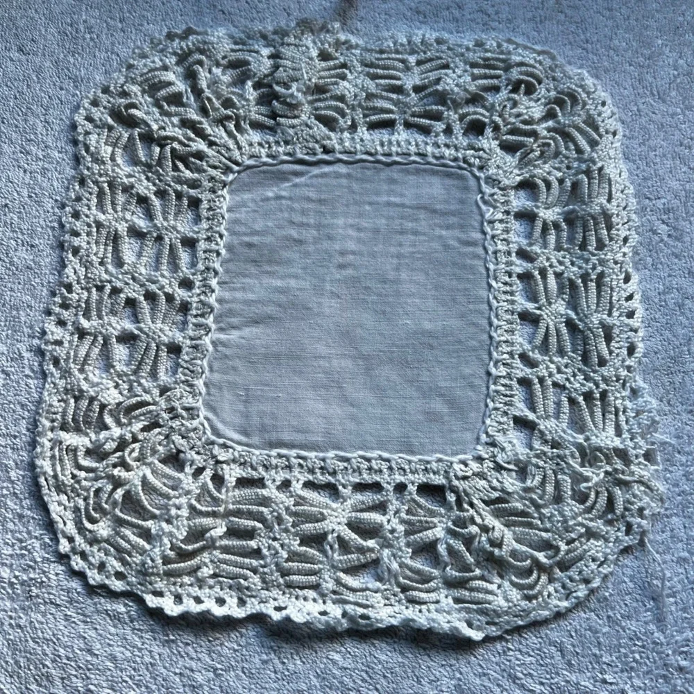 Unbranded mixed vintage