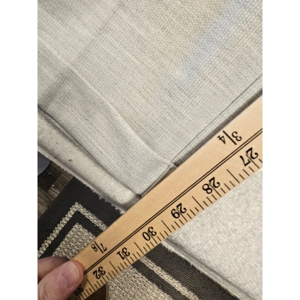 Maczoo trousers light