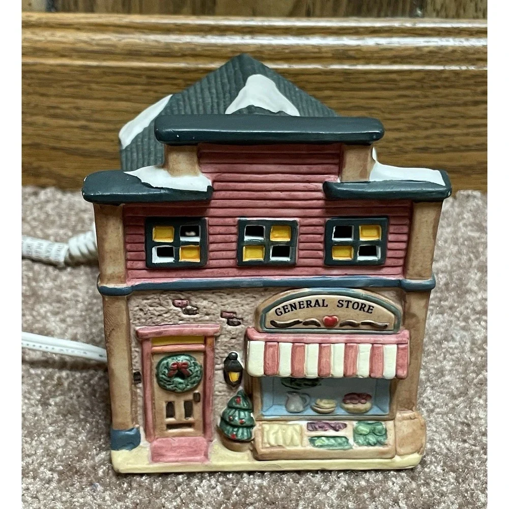 N/A dickens sugar