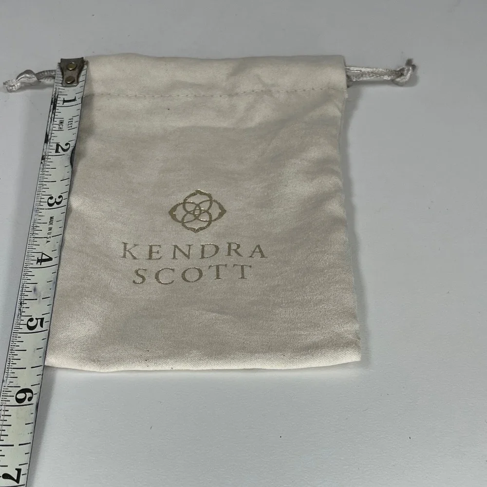 Kendra Scott kendra scott