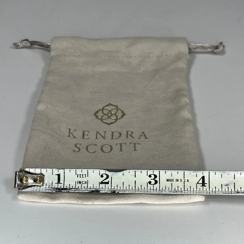 Kendra Scott kendra scott