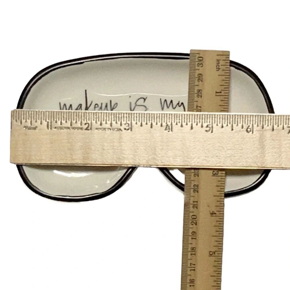 MRL Homestyles trinket tray