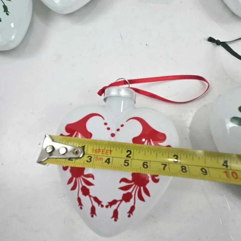 IKEA lot 11
