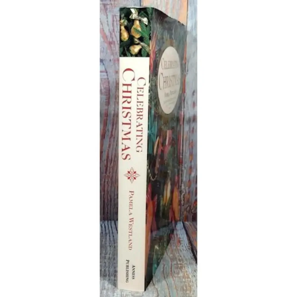 N/A inspiring hardcover