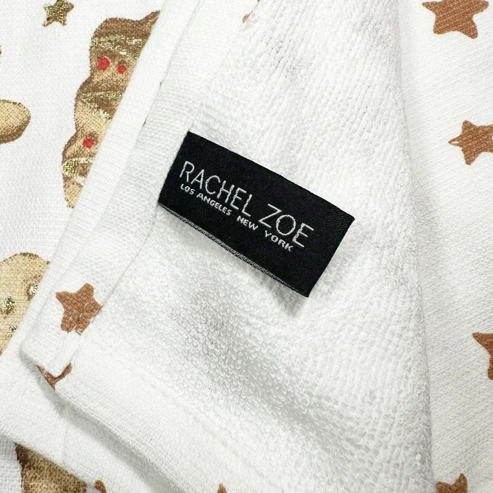 Rachel Zoe new rachel