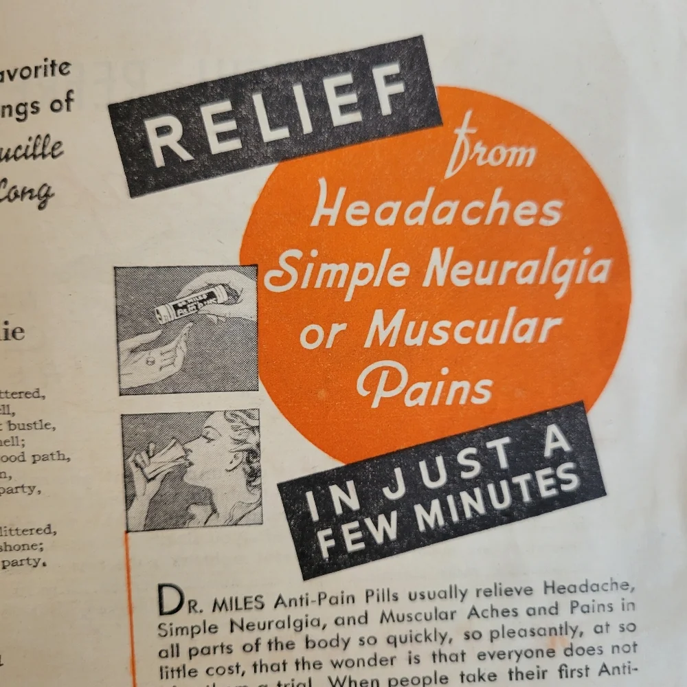 Vintage travel tourism