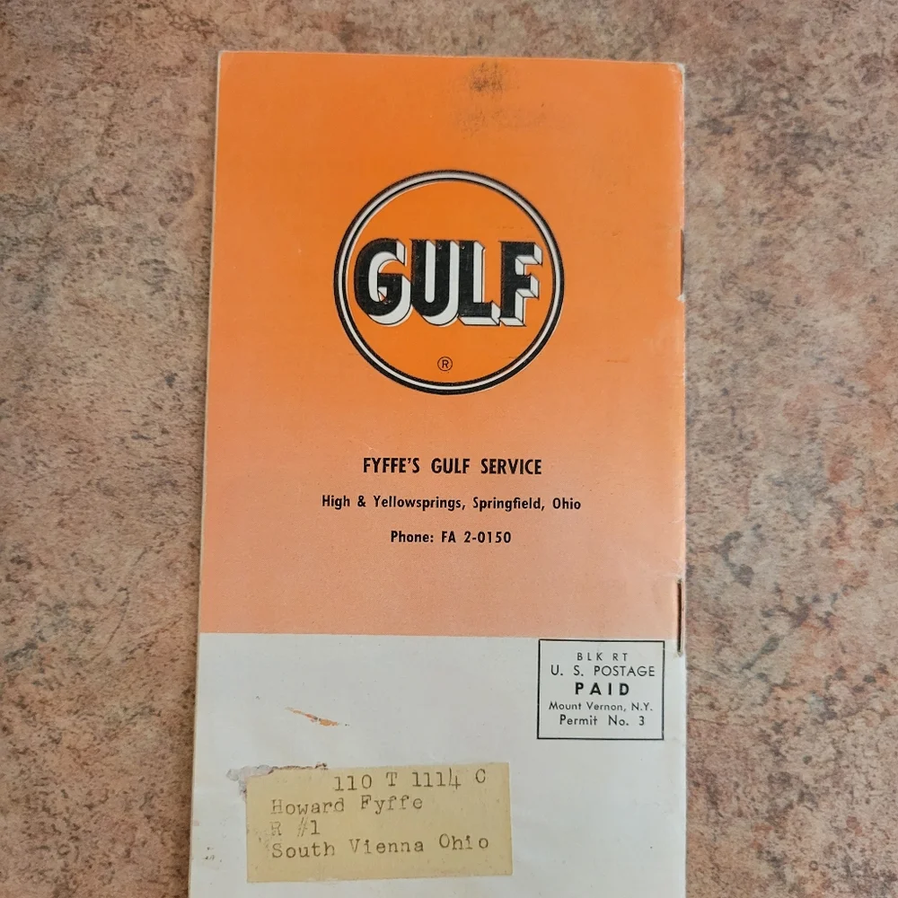 Vintage travel tourism
