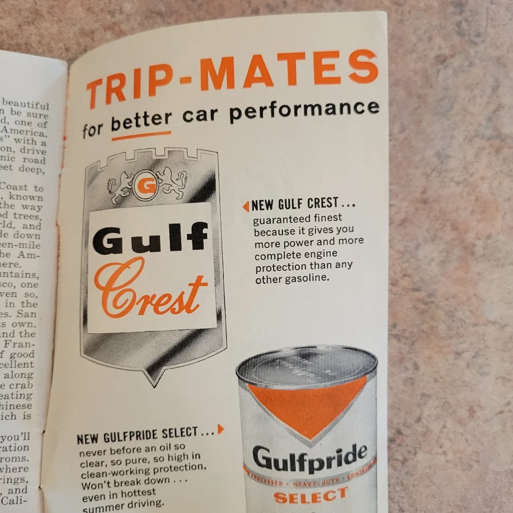 Vintage travel tourism