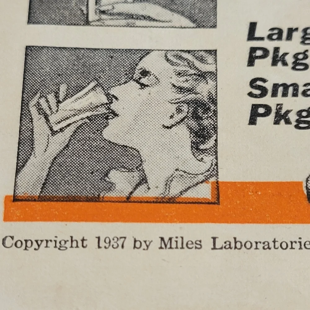 Vintage travel tourism